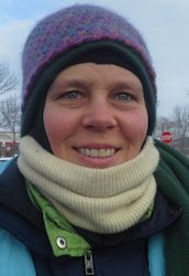 Dr Perrone Discard Junk Science On >> The Seneca Lake Defenders Dr Perrone Discard Junk Science On >> The Seneca Lake Defenders