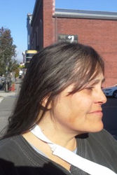 CatherineMiddlesworth-c