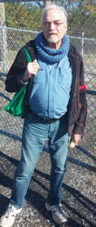 Dwain_Wilder