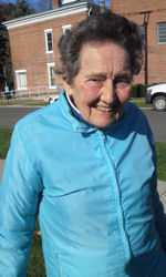 Martha_Ferger