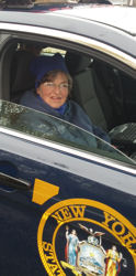 Patricia_Heckart