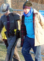 bruce-under-arrest-c