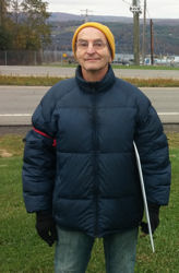elanshapiro
