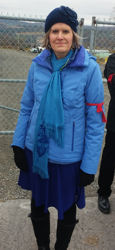 sandrasteingraber