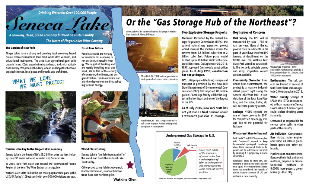 Side 2 WASL brochure